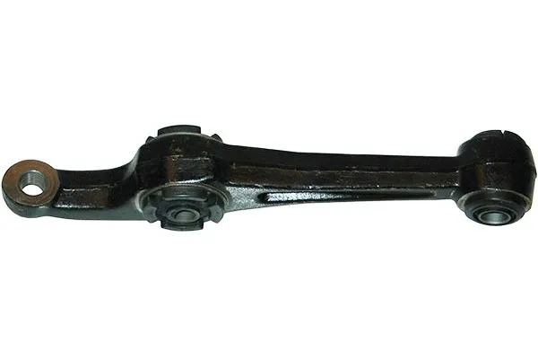 Bras de liaison, suspension de roue KAVO PARTS SCA-9011