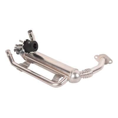Vanne EGR BAPMIC BF0425820002