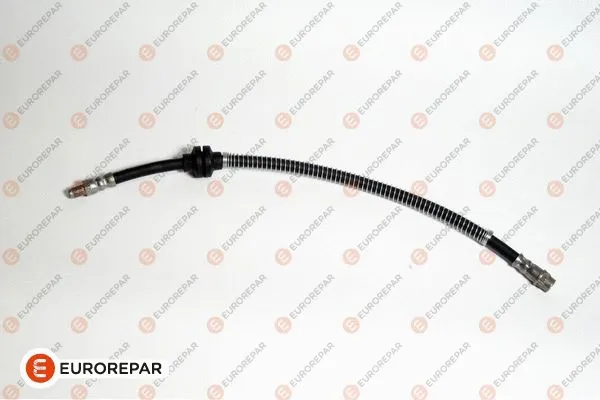 Flexible de frein EUROREPAR 1623269180