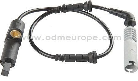 Capteur, vitesse de roue 4X4 ESTANFI EST-97-990046