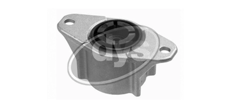 Coupelle de suspension DYS 73-11589