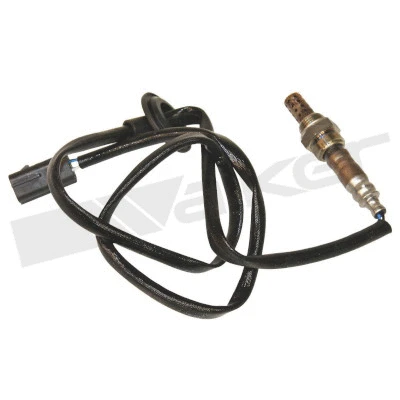 Sonde lambda WALKER PRODUCTS 350-34557