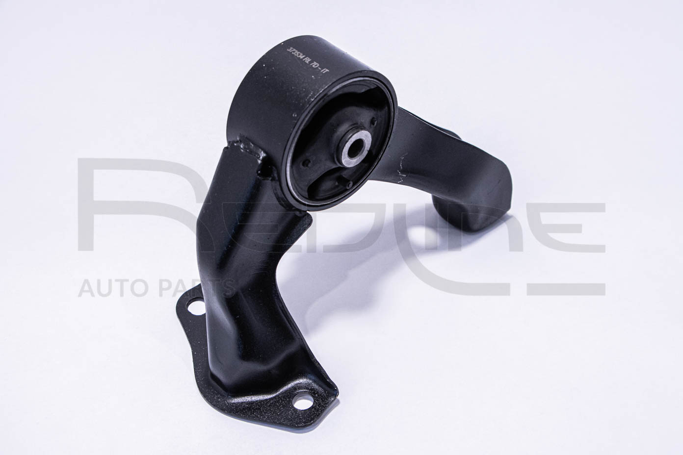 Support moteur RED-LINE 43MI072