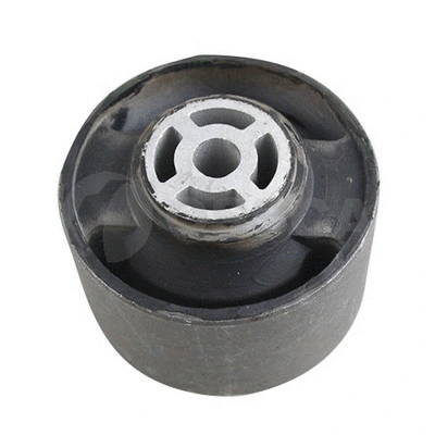 Support moteur OSSCA 26480