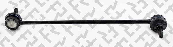 Entretoise/tige, stabilisateur FR REDAELLI F-508