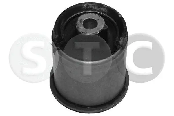 Suspension, bras de liaison STC T404875