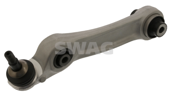 Bras de liaison, suspension de roue SWAG 20 94 3759