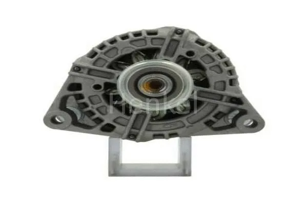 Alternateur Henkel Parts 3111250