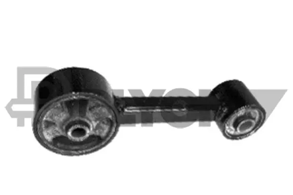 Support moteur PLYOM P760841