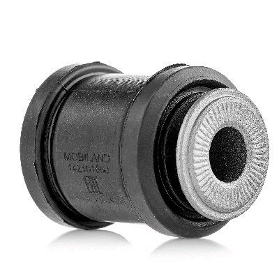 Suspension, bras de liaison MOBILAND 142101660