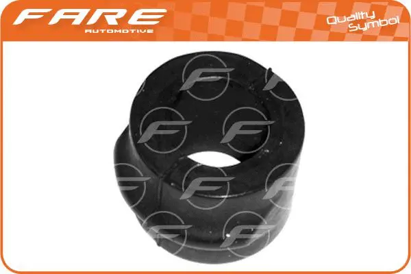 Suspension, stabilisateur FARE-RCH 28847
