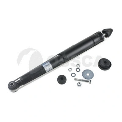 Amortisseur OSSCA 04155