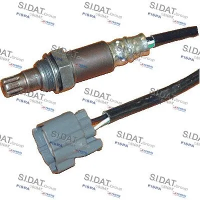Sonde lambda AUTOTEAM M0225