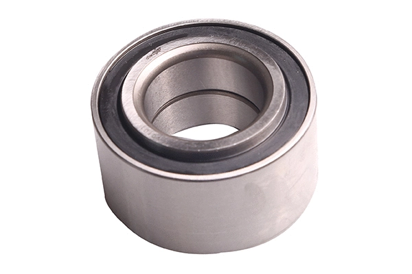 Kit de roulements de roue WXQP 41821