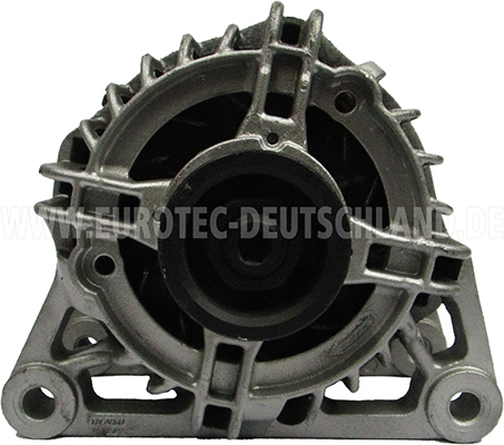 Alternateur EUROTEC 12090882