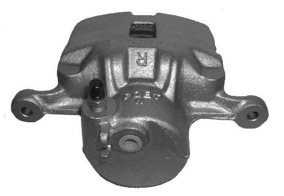 Étrier de frein TECDRIVE TET0423