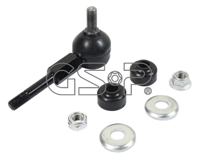 Entretoise/tige, stabilisateur GSP-BR S050343