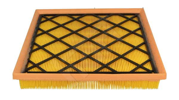 Filtre à air HART 371 201