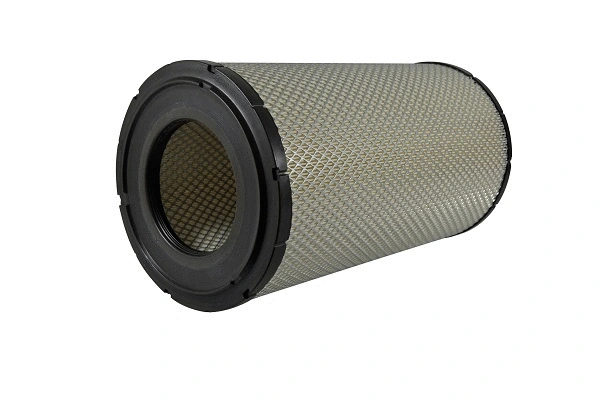 Filtre à air KLAXCAR FRANCE FA043z