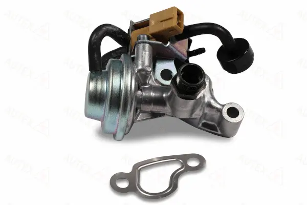 Vanne EGR AUTEX 959164