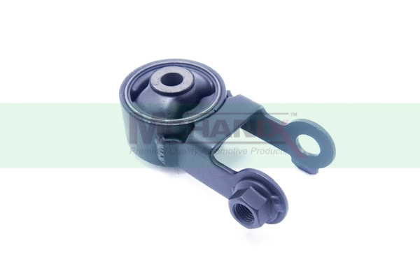 Support moteur Mchanix TOENM-237