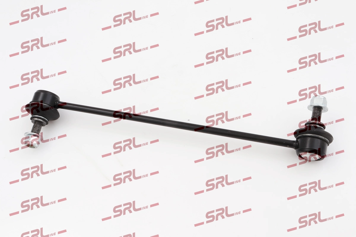 Entretoise/tige, stabilisateur SRLine S6030013