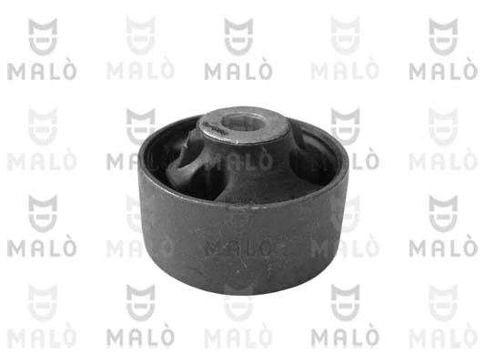 Suspension, bras de liaison AKRON-MALÒ 3511