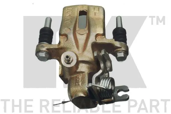 Étrier de frein NK 212290
