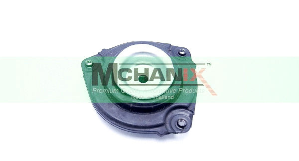 Coupelle de suspension Mchanix NSSTM-018