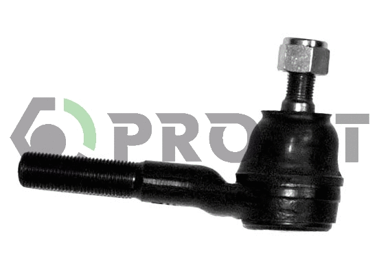 Rotule de barre de connexion PROFIT 2302-0557