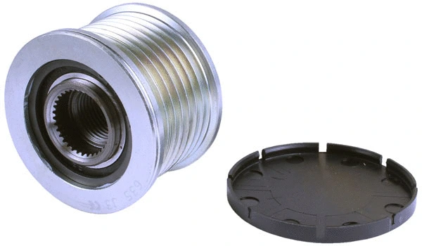 Kit de réparation, alternateur PowerMax 81115036