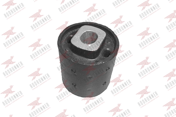 Support moteur RODRUNNER BC-BM-BS048