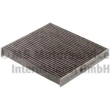 Filtre, air de l'habitacle KOLBENSCHMIDT 50014817