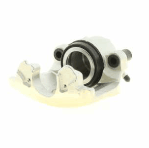 Étrier de frein A.Z. Meisterteile AZMT-44-023-1133