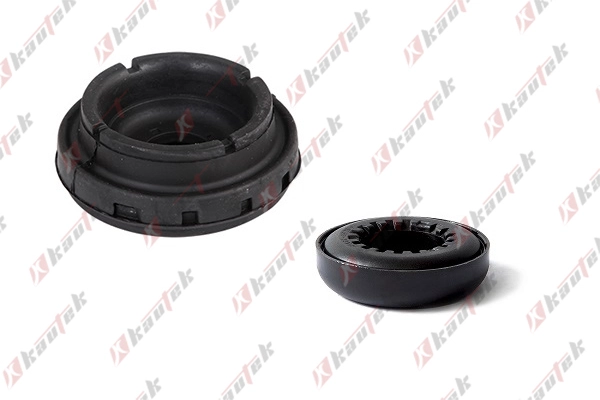 Coupelle de suspension KAUTEK CH-SM006KT