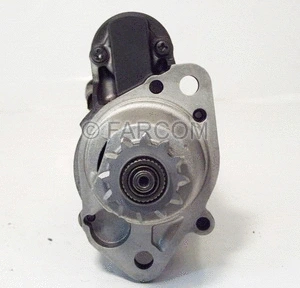 Démarreur FARCOM 105411