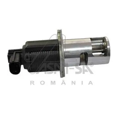 Vanne EGR ASAM AUTOMOTIVE 30532