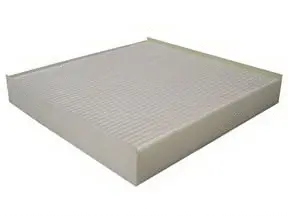 Filtre, air de l'habitacle SAKURA Automotive CA-21030