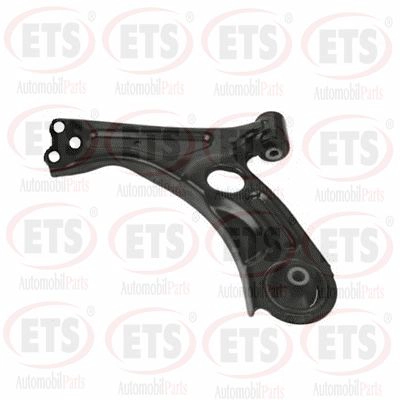 Bras de liaison, suspension de roue ETS 54.TC.756