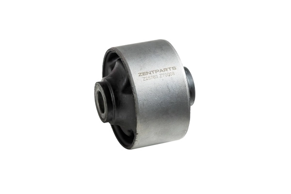 Suspension, bras de liaison ZentParts Z25763