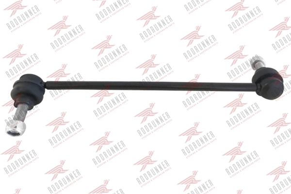 Entretoise/tige, stabilisateur RODRUNNER LS-N-187