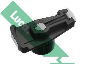 Doigt allumeur LUCAS DRB466C