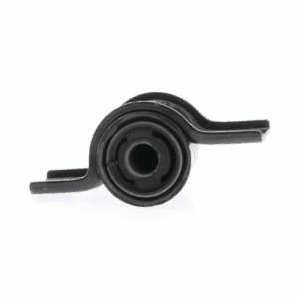 Suspension, bras de liaison A.Z. Meisterteile AZMT-40-040-5609