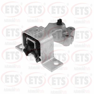 Support moteur ETS 22.EM.139