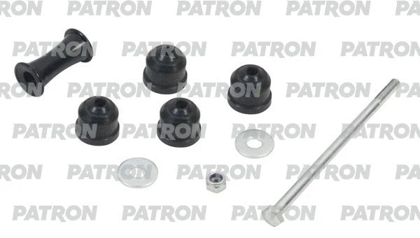 Entretoise/tige, stabilisateur PATRON PS4401