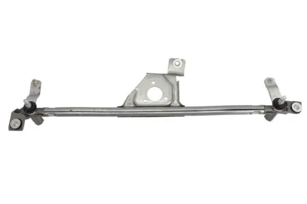 Tringlerie d'essuie-glace BLIC 5910-01-024540P