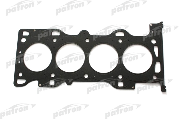 Joint, culasse PATRON PG2-0204
