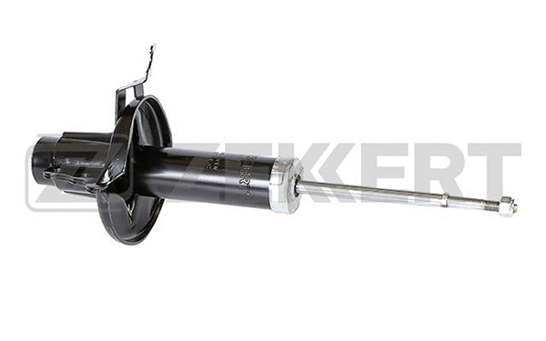 Amortisseur ZEKKERT SG-2408