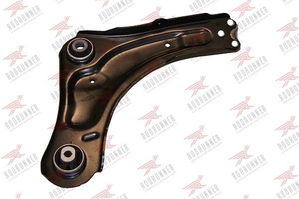 Bras de liaison, suspension de roue RODRUNNER TC-R-678S