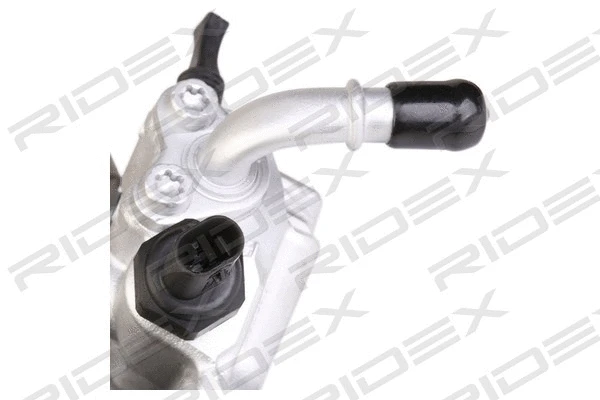 Pompe à haute pression RIDEX 3918H0165R